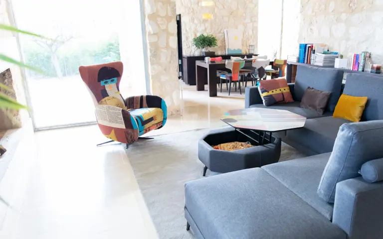mondrian sillon relax 2022 baja 23
