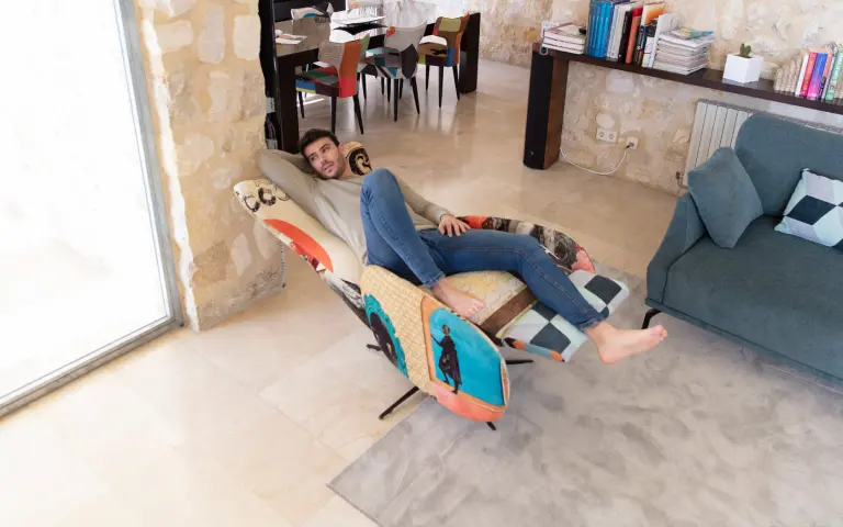mondrian sillon relax 2022 baja 25