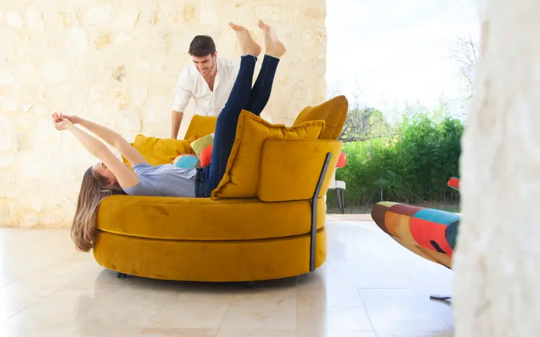 Myapple sofa 2022 07