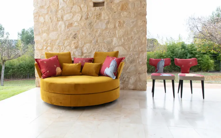 Myapple sofa 2022 05