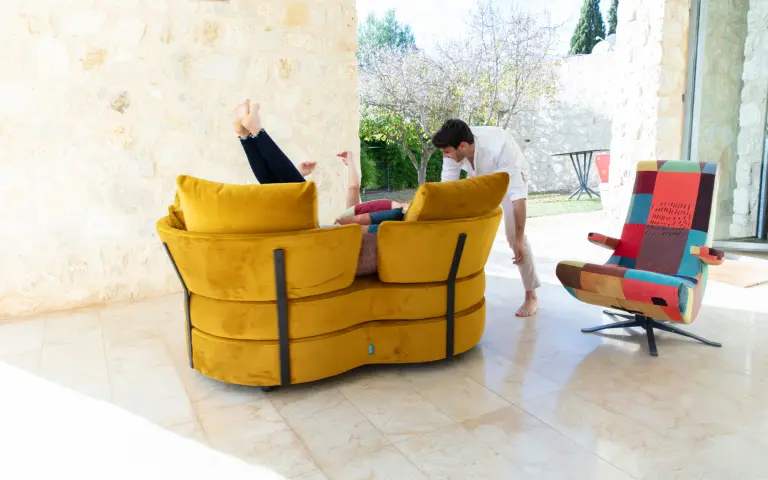 Myapple sofa 2022 06