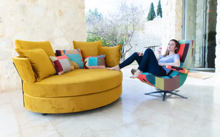 Myapple sofa 2022 08