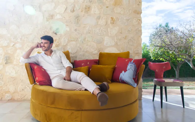 Myapple sofa 2022 09