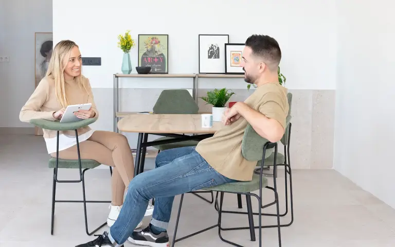planet-chair-one-fama-2023-baja-01