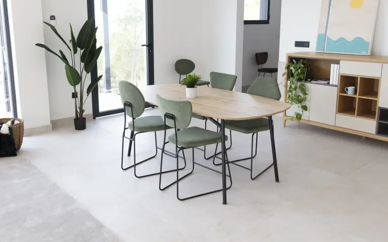 planet-chair-one-fama-2023-baja-06