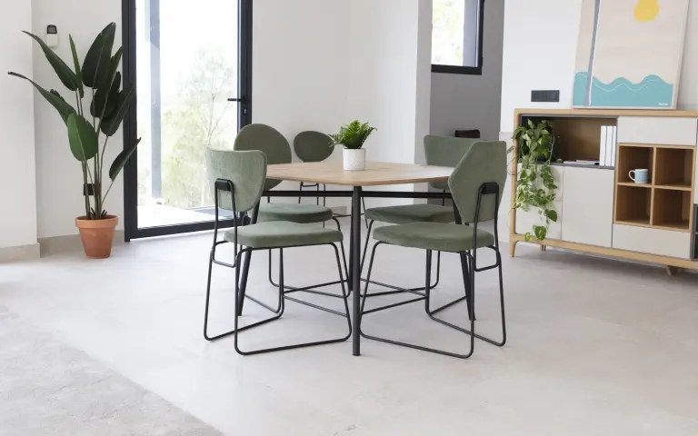 planet-chair-one-fama-2023-baja-08