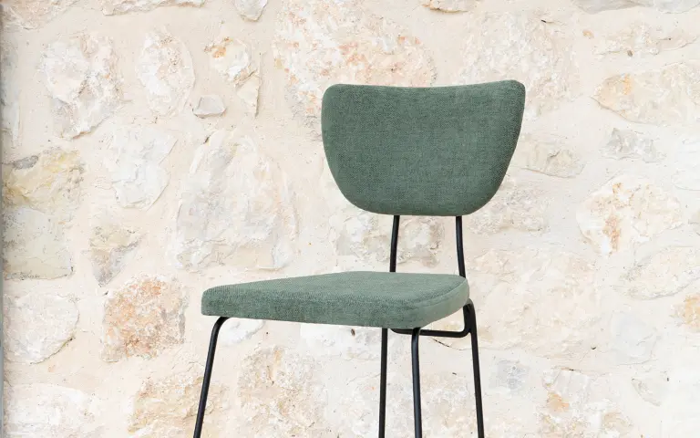 planet chair sillas 2022 01