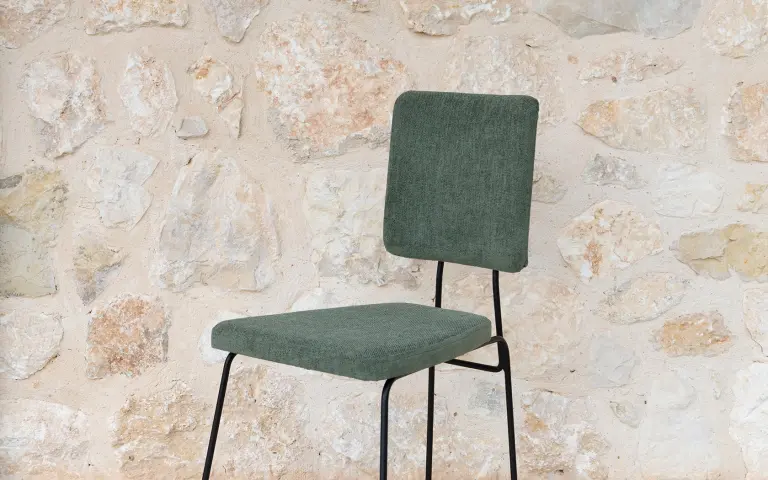 planet chair sillas 2022 02