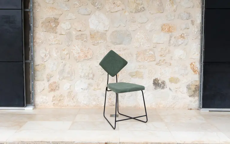 planet chair sillas 2022 03