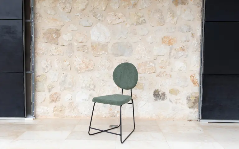planet chair sillas 2022 04