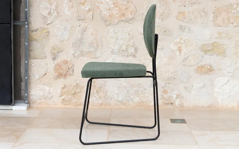planet chair sillas 2022 06