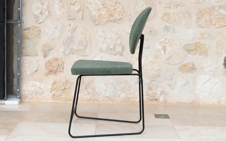 planet chair sillas 2022 07