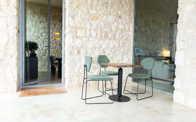 planet chair sillas 2022 11