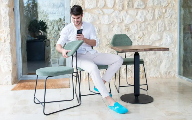 planet chair sillas 2022 12