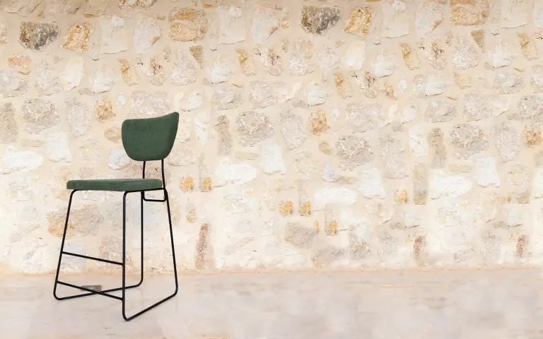 planet chair sillas 2022 17