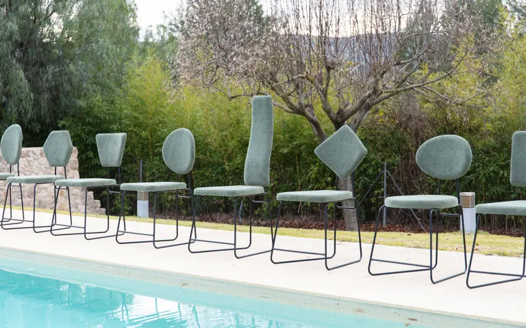 planet chair sillas 2022 21
