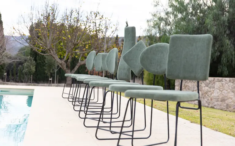 planet chair sillas 2022 22