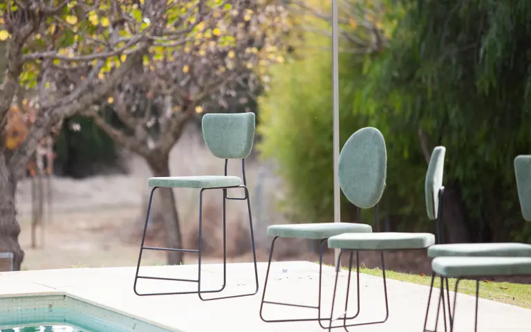 planet chair sillas 2022 26