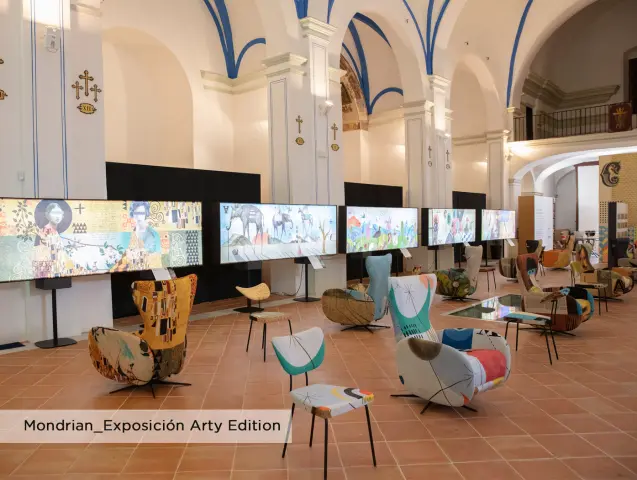 Proyectos-interiorismo-mondrian-01