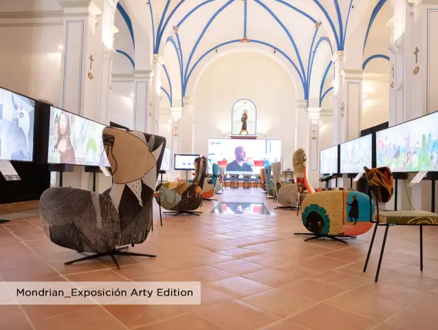 Proyectos-interiorismo-mondrian-02