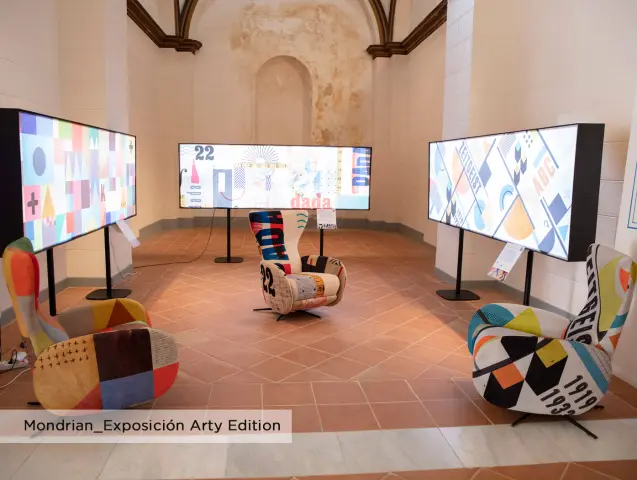 Proyectos-interiorismo-mondrian-03