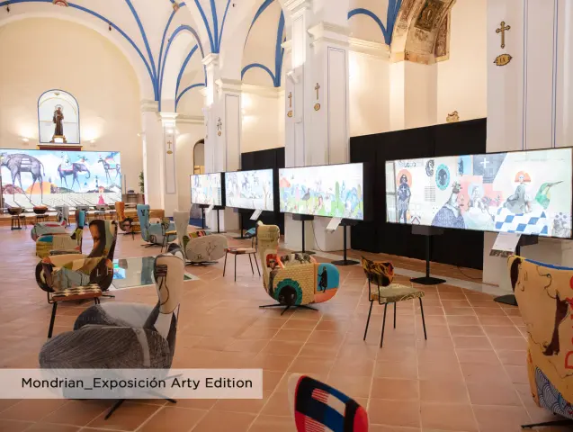 Proyectos-interiorismo-mondrian-04