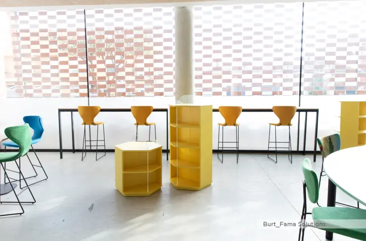 Proyectos-interiorismo-burt-02