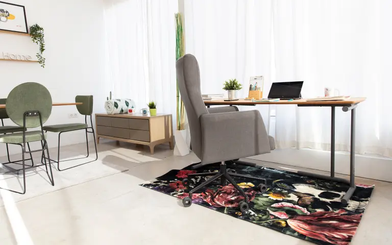 Sky-sillon-oficina-2022-baja-03