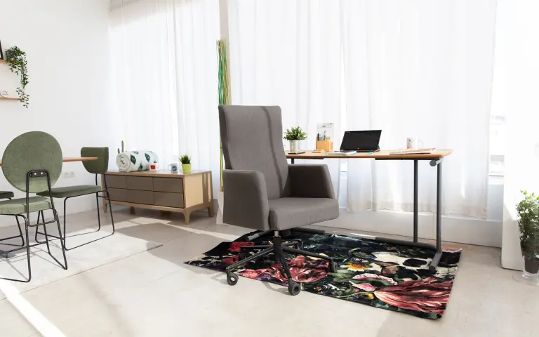 Sky-sillon-oficina-2022-baja-04