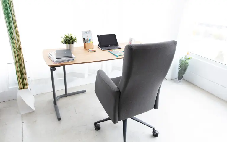 Sky-sillon-oficina-2022-baja-05