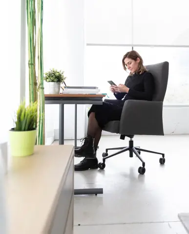 Sky-sillon-oficina-2022-baja-06