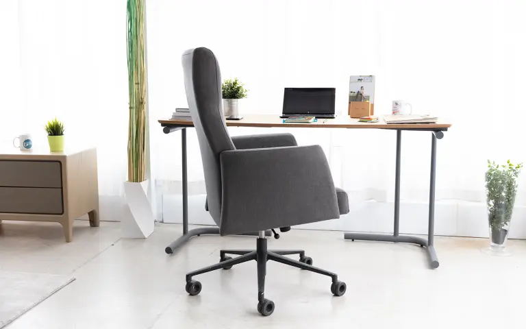 Sky-sillon-oficina-2022-baja-08