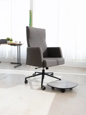 Sky-sillon-oficina-2022-baja-10