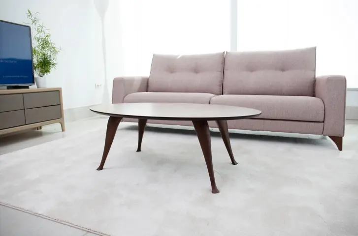 Aston mesa fama 2020 03