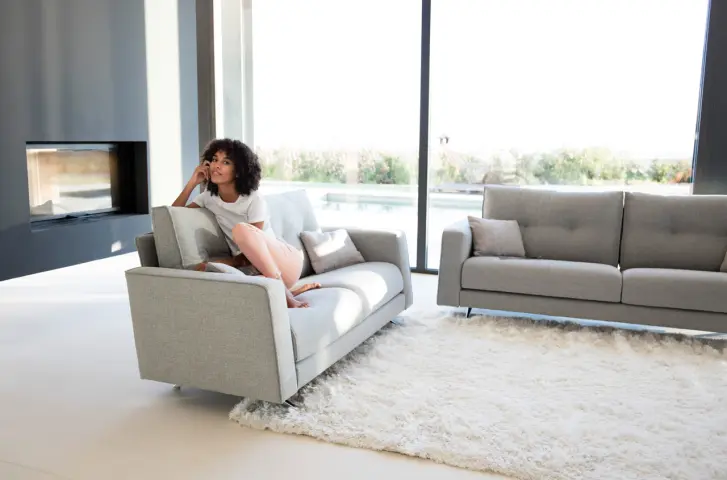 Bari sofa Fama 2017 02