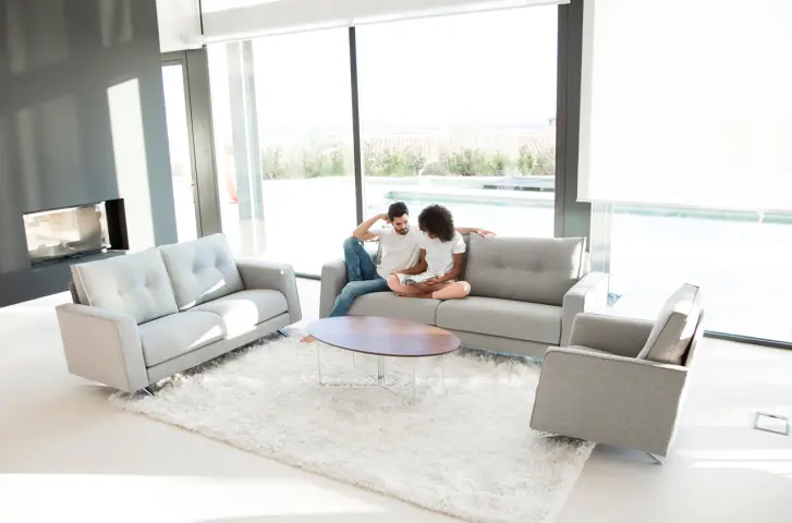 Bari sofa Fama 2017 04