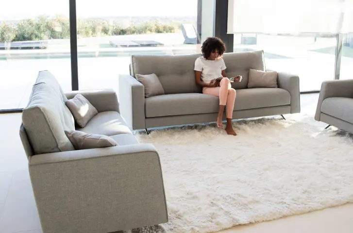 Bari sofa Fama 2017 05