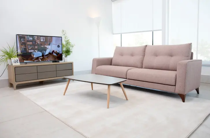 Bari sofa Fama 2017 07