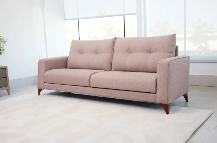 Bari sofa Fama 2017 09