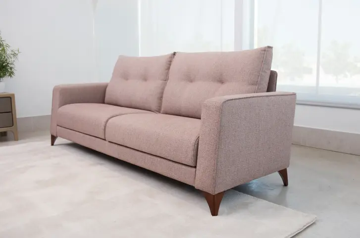 Bari sofa Fama 2017 10