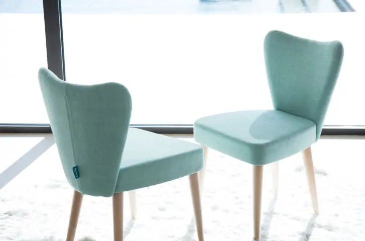 Ginger y Fred sillas Fama 2017 03