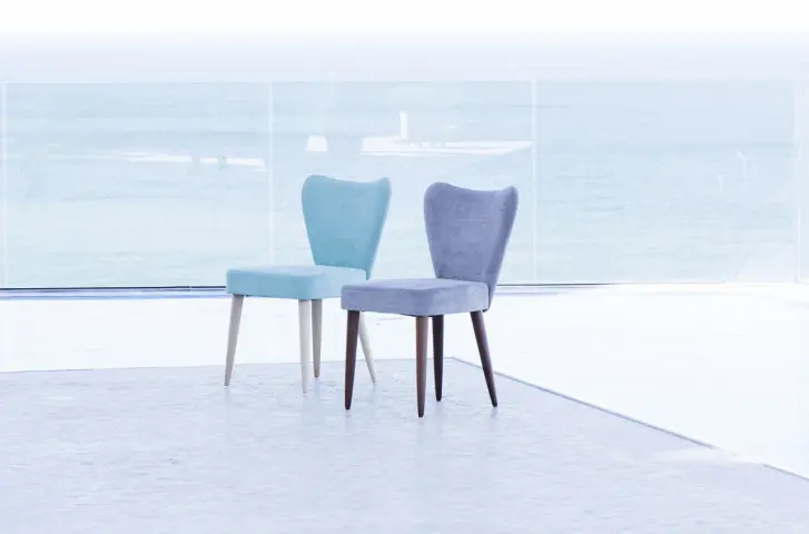 Ginger y Fred sillas Fama 2017 07