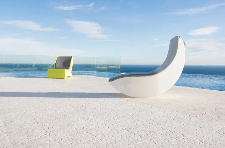La Siesta