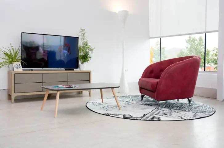 Nexus mesa fama 2017 06