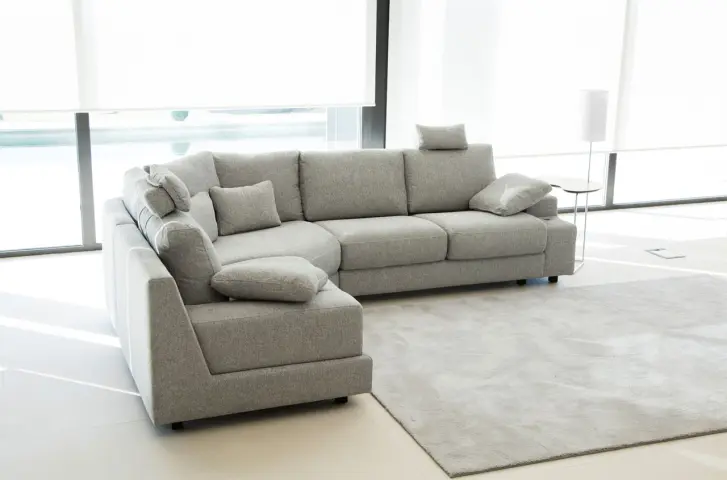Calessi sofa Fama 2018 01