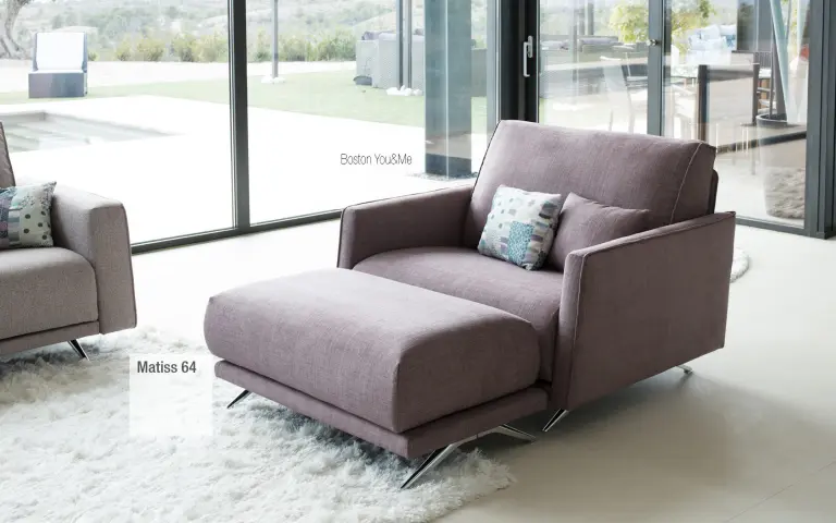 Matiss tela Fama 2017 07