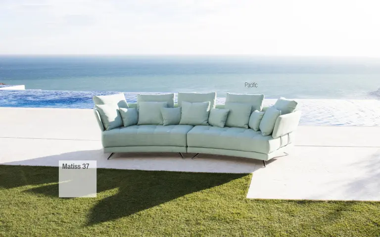 Matiss tela Fama 2017 11