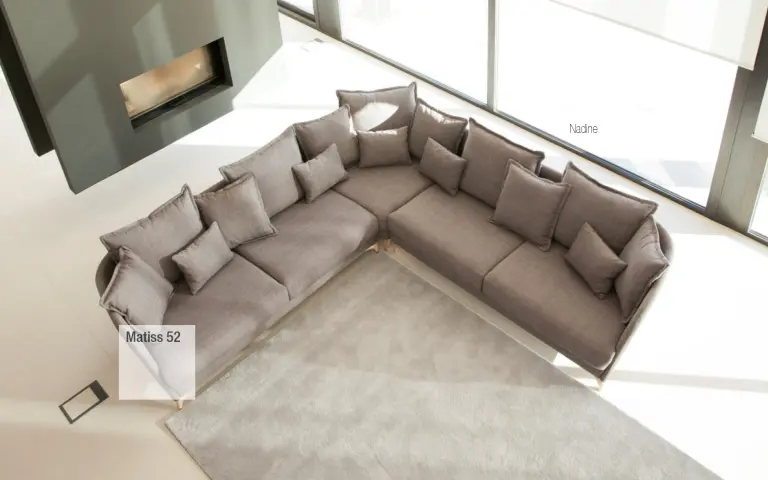 Matiss tela Fama 2017 12