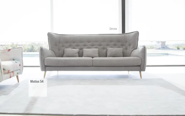 Matiss tela Fama 2017 13