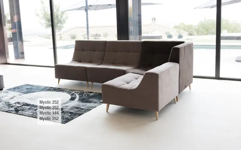 Mystic tela Fama 2020 01